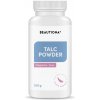 Beautiona neparfumovaný púder - mastenec na nohy 100g Beautiona neparfumovaný púder - mastenec na nohy 100g