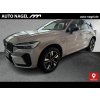 Volvo XC60 T6 AWD Plus 257 kW Volvo XC60 T6 AWD Plus 257 kW