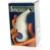 Vitafit SOĽNÁ FAJKA PRE DOSPELÝCH suchý inhalátor 1 ks Vitafit SOĽNÁ FAJKA PRE DOSPELÝCH suchý inhalátor 1 ks