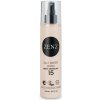Sprej s morskou soľou pre objem a textúru vlasov Zenz Sea Salt Spray Sweet Orange No. 15 - 200 ml Sprej s morskou soľou pre objem a textúru vlasov Zenz Sea Salt Spray Sweet Orange No. 15 - 200 ml