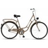 Retro bicykel KANDS LAGUNA 26 Retro bicykel KANDS LAGUNA 26