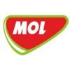MOL Essence Longlife 5W-30 20 l 13304378 MOL Essence Longlife 5W-30 20 l 13304378