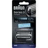 Braun 32B - Combi pack Braun 32B - Combi pack