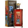 Hardy XO Rare 40% 0,7 l (kartón) Hardy XO Rare 40% 0,7 l (kartón)