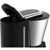 WMF 04.1227.0011 KitchenMinis Aroma WMF 04.1227.0011 KitchenMinis Aroma