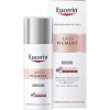 Eucerin hydratačný nočný krém na tvár Anti-Pigment 50 ml