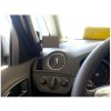 Brodit ProClip montážna konzola na palubnú dosku pre Ford Galaxy 07-14, 803908 Brodit ProClip montážna konzola na palubnú dosku pre Ford Galaxy 07-14, 803908