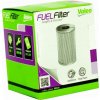VAL587501 PALIVOVÝ FILTER CITROEN, PEUGEOT, FORD VAL587501 PALIVOVÝ FILTER CITROEN, PEUGEOT, FORD