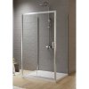 New Trendy K-0512 NEW VARIA sprchový kút k jednej stene 120 x 80 cm 120 x 80 cm chróm New Trendy K-0512 NEW VARIA sprchový kút k jednej stene 120 x 80 cm 120 x 80 cm chróm