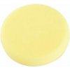 Extol Premium Leštiaci kotúč penový žltý 150x30mm na hlboké ryhy 8803548 Extol Premium Leštiaci kotúč penový žltý 150x30mm na hlboké ryhy 8803548