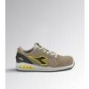 Bezpečnostná obuv Diadora RUN NET AB LOW S3S FO SR Veľkosť topánky: 43, Béžová Bezpečnostná obuv Diadora RUN NET AB LOW S3S FO SR Veľkosť topánky: 43, Béžová