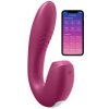 Satisfyer Sunray berry Satisfyer Sunray berry