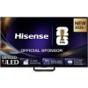 55U7S PRO QLED TV HISENSE 55U7S PRO QLED TV HISENSE