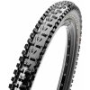 MAXXIS plášť - HIGHROLLER II 29X2,5 - čierna MAXXIS plášť - HIGHROLLER II 29X2,5 - čierna