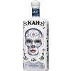 KAH Tequila Blanco 40% 0,75 l (čistá fľaša) KAH Tequila Blanco 40% 0,75 l (čistá fľaša)