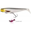 Fox Rage Pro Shad Loaded Silver Halo 18 cm Fox Rage Pro Shad Loaded Silver Halo 18 cm
