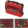 Einhell 370516