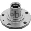 Náboj kolesa FEBI BILSTEIN 28232 Náboj kolesa FEBI BILSTEIN 28232