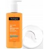Neutrogena Visibly Clear Spot Proofing (Oil Free Daily Wash) 200 ml