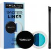 Revolution Relove Water Activated Liner očné linky Cryptic 6,8 g