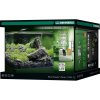 DENNERLE Akvárium Scaper's Tank Basic 55l DENNERLE Akvárium Scaper's Tank Basic 55l