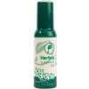 JoyDrops Herbal osobní lubrikační gel Gel 100 ml