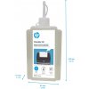 HP olej pre skartovačky 120 ml HP olej pre skartovačky 120 ml