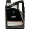 Mazda Original Oil Ultra 5W-30 5 l Mazda Original Oil Ultra 5W-30 5 l