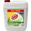 SAVO Professional Univerzal Lemongrass 5 kg SAVO Professional Univerzal Lemongrass 5 kg
