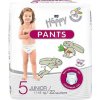 Bella Happy Pants 5 Junior 11-18 kg 22 ks Bella Happy Pants 5 Junior 11-18 kg 22 ks