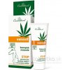 Cannaderm VENOSIL konopné mazanie na unavené nohy 100 ml Cannaderm VENOSIL konopné mazanie na unavené nohy 100 ml