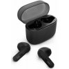 Slúchadlá, TWS bezdrôtové, Bluetooth 5.3, PHILIPS TAT2139, čierne Slúchadlá, TWS bezdrôtové, Bluetooth 5.3, PHILIPS TAT2139, čierne