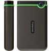 Transcend StoreJet 25M3S 4TB, TS4TSJ25M3S Transcend StoreJet 25M3S 4TB, TS4TSJ25M3S