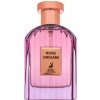 Maison Alhambra Rose Origami parfémovaná voda unisex 100 ml Maison Alhambra Rose Origami parfémovaná voda unisex 100 ml