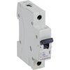Istič Legrand RX3 1P B16 6kA (419136) Istič Legrand RX3 1P B16 6kA (419136)