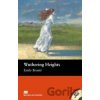 Wuthering Heights - Emily Brontë Wuthering Heights - Emily Brontë