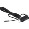 BaByliss Pro FX7870/FX7880 nabíjecí adaptér BaByliss Pro FX7870/FX7880 nabíjecí adaptér