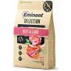 Eminent Selection Puppy Beef&Lamb 2 kg Eminent Selection Puppy Beef&Lamb 2 kg
