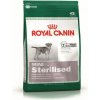 Royal Canin Mini Sterilised 8 kg Royal Canin Mini Sterilised 8 kg