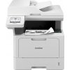 Brother MFC-L5710DN Brother MFC-L5710DN