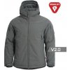 Bunda Pentagon LCP V2.0 Primaloft cinder grey