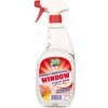 WINDOW čistič na okná antipara 750 ml WINDOW čistič na okná antipara 750 ml