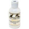 Team Losi Racing silikónový olej do tlmičov 340 cSt 30Wt 112 ml