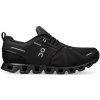 On Cloud Waterproof M All Blac All Black On Cloud Waterproof M All Blac All Black