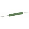 Rezistor Jantzen Audio Superes rezistor 10W ODPOR: Superes 2,40Ω 10W 1% L Rezistor Jantzen Audio Superes rezistor 10W ODPOR: Superes 2,40Ω 10W 1% L