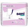 Seni Soft Normal 90 x 60 cm 30 ks Seni Soft Normal 90 x 60 cm 30 ks