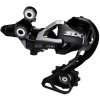 Shimano SLX M670
