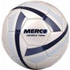 Double Tone futbalová lopta veľkosť plopty č. 3 - č. 4 Double Tone futbalová lopta veľkosť plopty č. 3 - č. 4