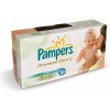 Pampers Premium care 3 midi 4-7kg 60ks