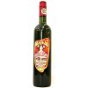 Mata Hari Absinthe 0,5l 60 % Mata Hari Absinthe 0,5l 60 %